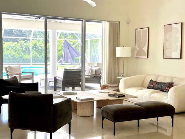 103 Squire Drive, Wellington, FL 33414