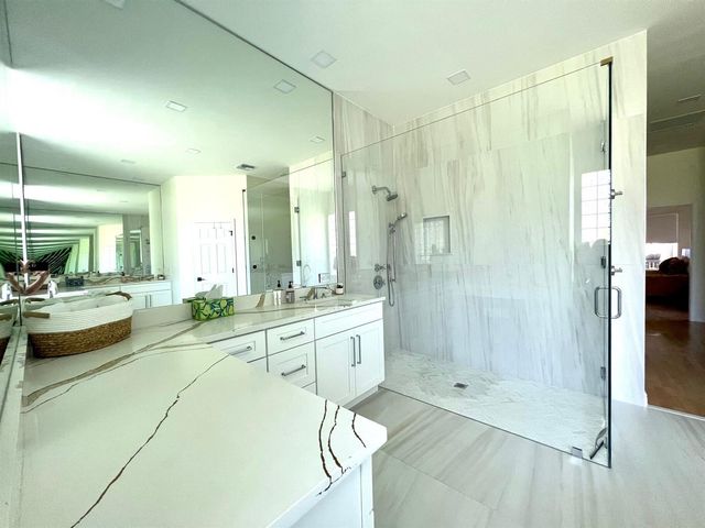 103 Squire Drive, Wellington, FL 33414