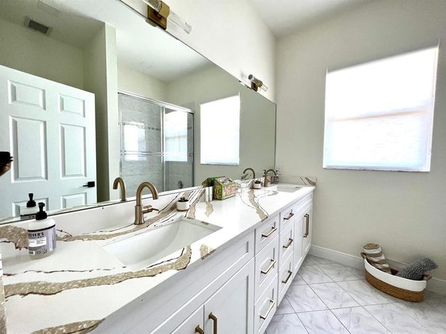 103 Squire Drive, Wellington, FL 33414