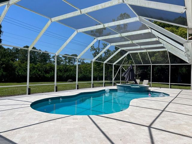 103 Squire Drive, Wellington, FL 33414