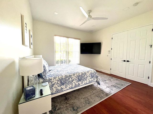 103 Squire Drive, Wellington, FL 33414