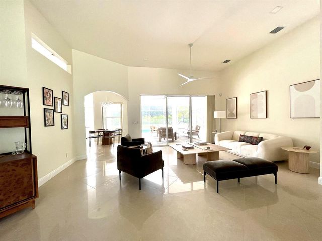 103 Squire Drive, Wellington, FL 33414