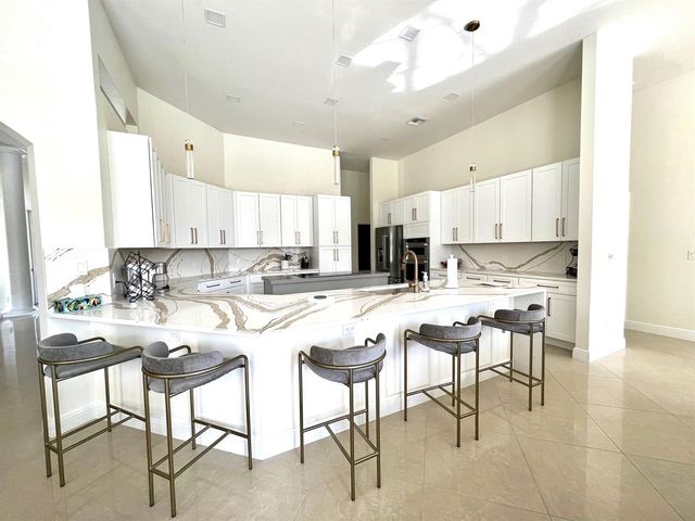 103 Squire Drive, Wellington, FL 33414