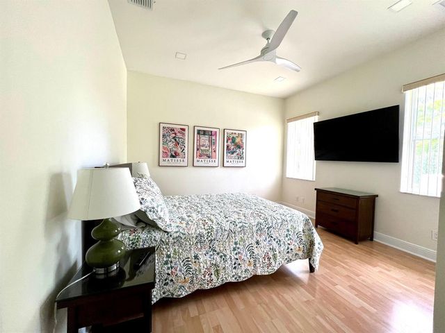 103 Squire Drive, Wellington, FL 33414
