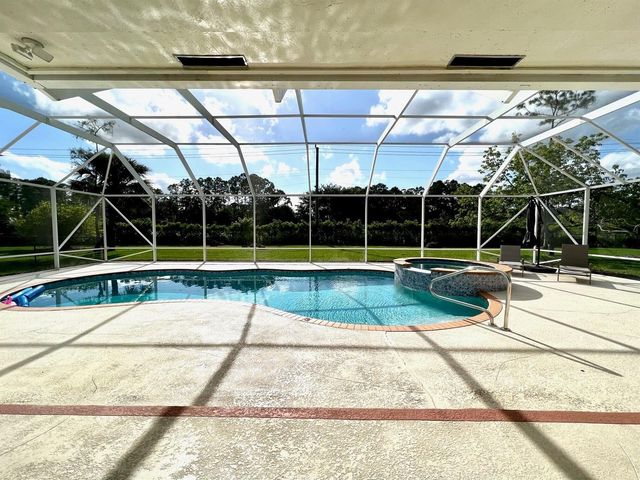 103 Squire Drive, Wellington, FL 33414