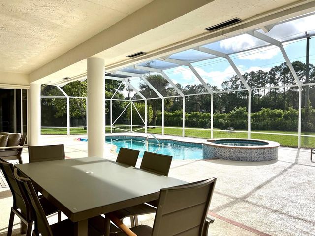 103 Squire Drive, Wellington, FL 33414