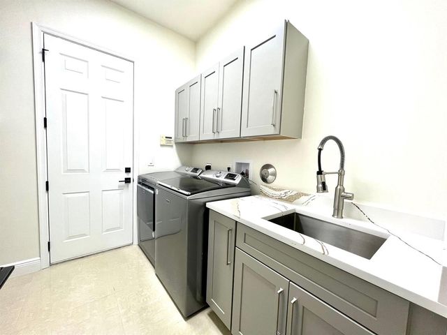103 Squire Drive, Wellington, FL 33414