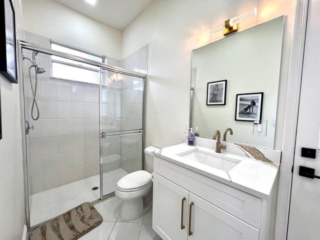 103 Squire Drive, Wellington, FL 33414