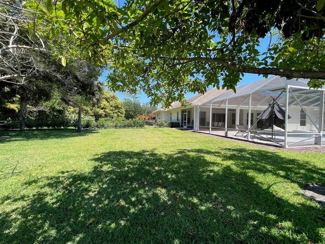 103 Squire Drive, Wellington, FL 33414