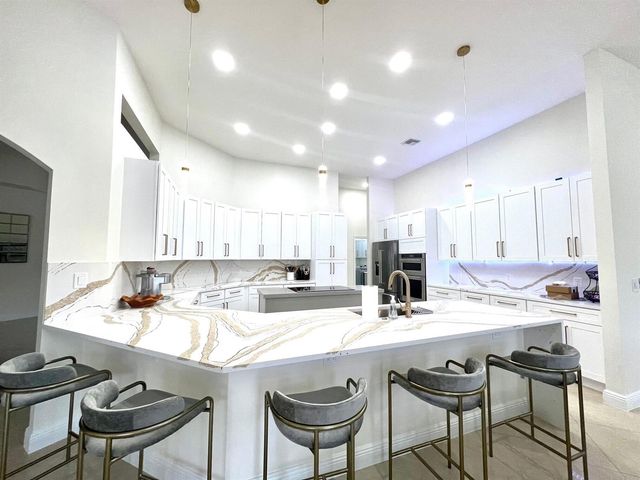 103 Squire Drive, Wellington, FL 33414