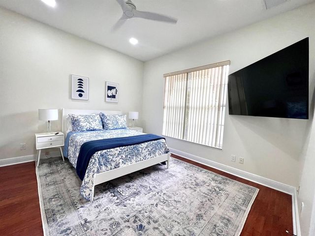 103 Squire Drive, Wellington, FL 33414