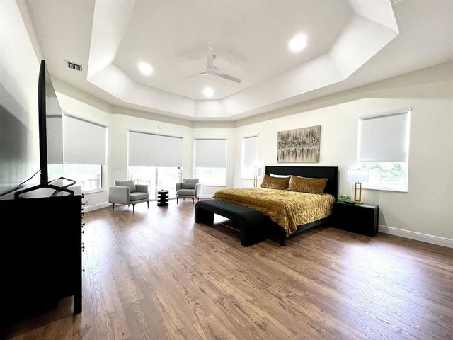 103 Squire Drive, Wellington, FL 33414