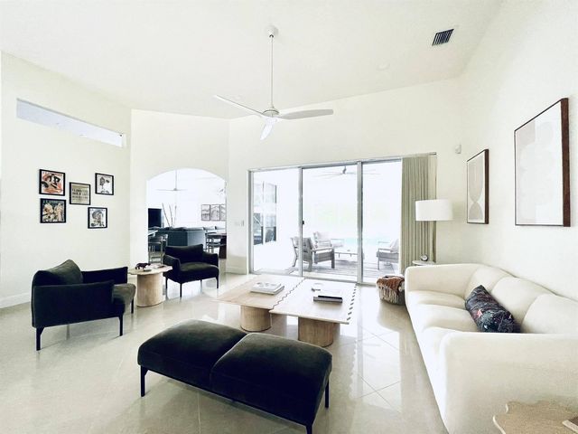 103 Squire Drive, Wellington, FL 33414
