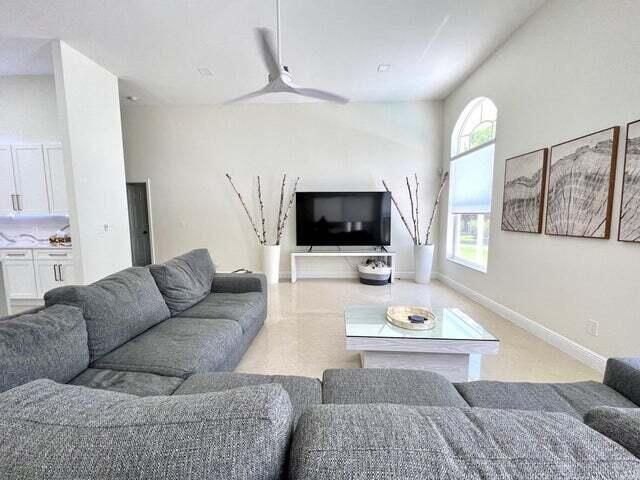 103 Squire Drive, Wellington, FL 33414