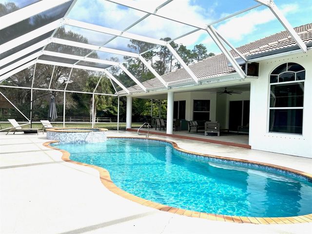 103 Squire Drive, Wellington, FL 33414