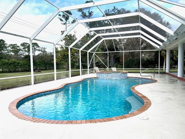 103 Squire Drive, Wellington, FL 33414