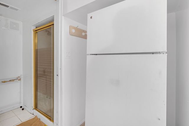 5032 Crain Street, Skokie, IL 60077