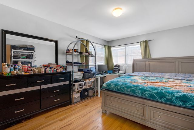 5032 Crain Street, Skokie, IL 60077