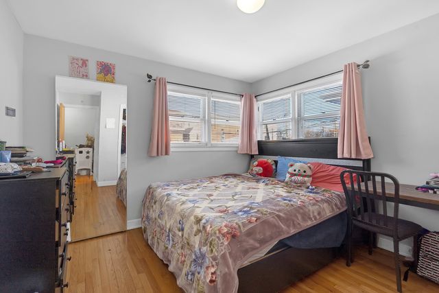 5032 Crain Street, Skokie, IL 60077