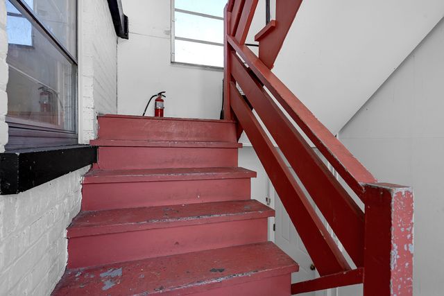 5032 Crain Street, Skokie, IL 60077