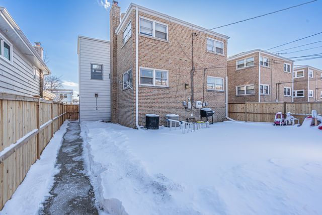 5032 Crain Street, Skokie, IL 60077