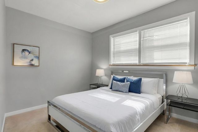 5032 Crain Street, Skokie, IL 60077