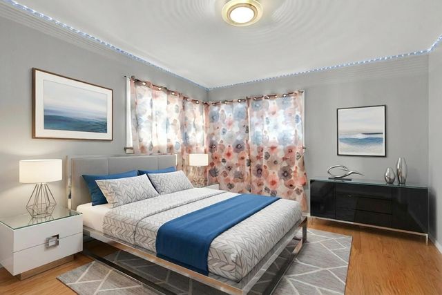 5032 Crain Street, Skokie, IL 60077