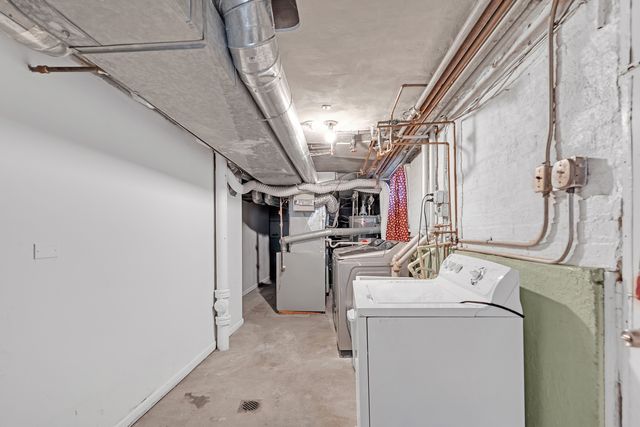 5032 Crain Street, Skokie, IL 60077