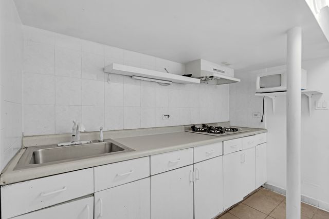 5032 Crain Street, Skokie, IL 60077