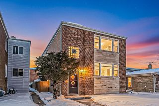 5032 Crain Street, Skokie, IL 60077