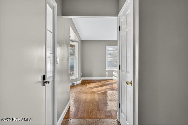 912 Bexley Drive, Perrysburg, OH 43551