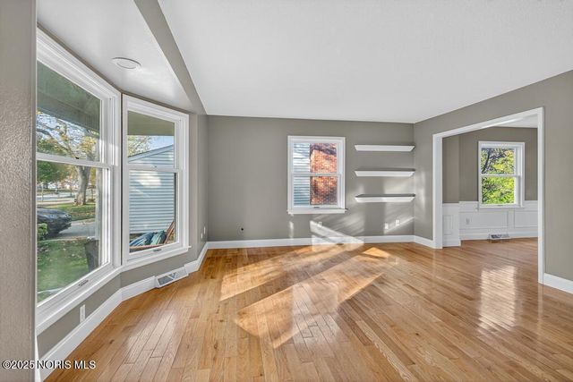 912 Bexley Drive, Perrysburg, OH 43551