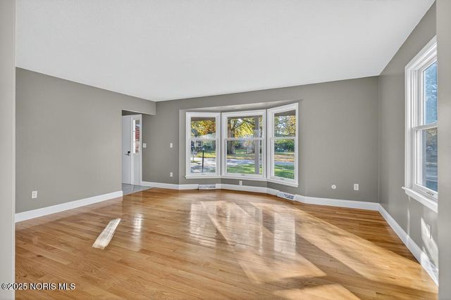 912 Bexley Drive, Perrysburg, OH 43551