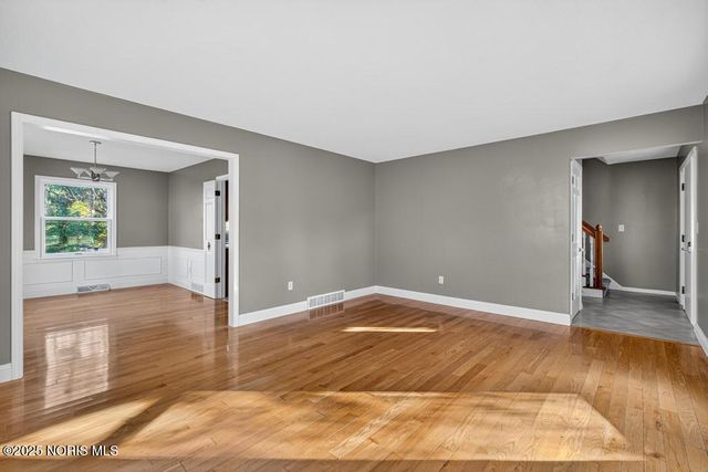 912 Bexley Drive, Perrysburg, OH 43551