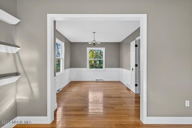 912 Bexley Drive, Perrysburg, OH 43551