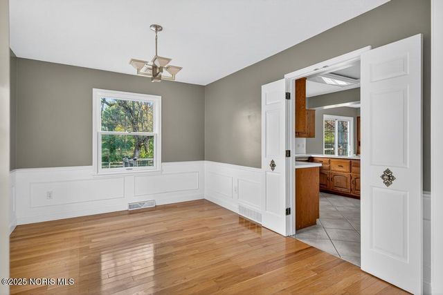 912 Bexley Drive, Perrysburg, OH 43551