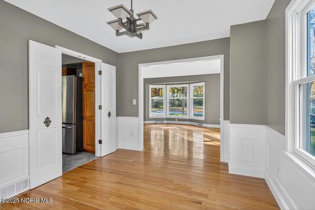 912 Bexley Drive, Perrysburg, OH 43551