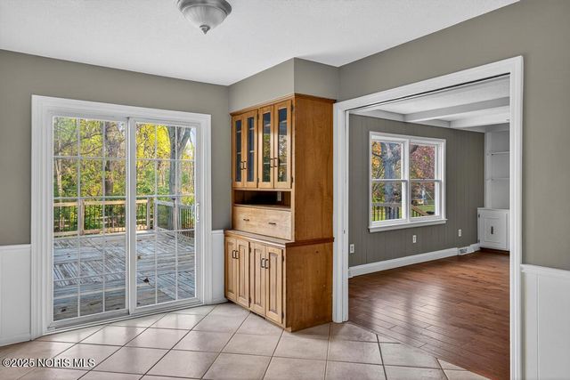 912 Bexley Drive, Perrysburg, OH 43551