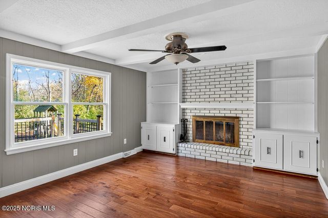 912 Bexley Drive, Perrysburg, OH 43551