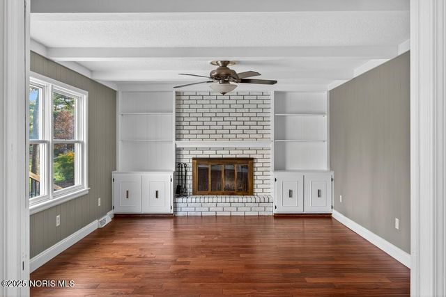 912 Bexley Drive, Perrysburg, OH 43551