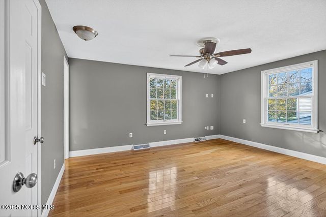 912 Bexley Drive, Perrysburg, OH 43551