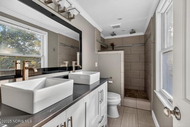 912 Bexley Drive, Perrysburg, OH 43551