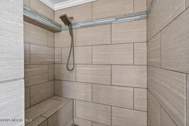 912 Bexley Drive, Perrysburg, OH 43551