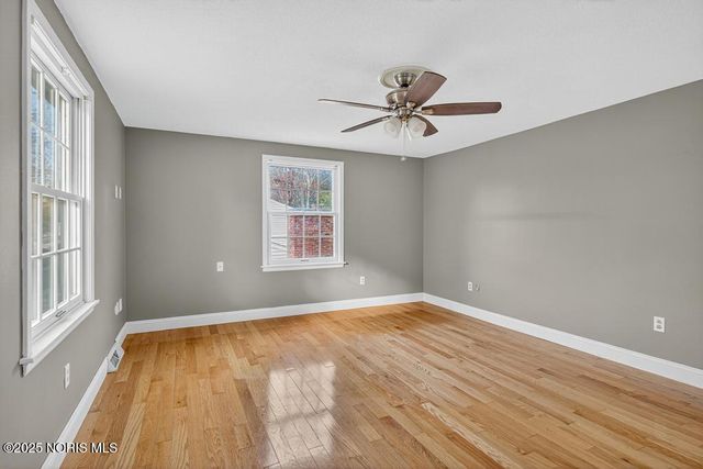 912 Bexley Drive, Perrysburg, OH 43551