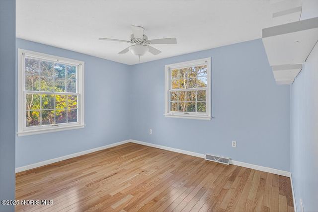 912 Bexley Drive, Perrysburg, OH 43551