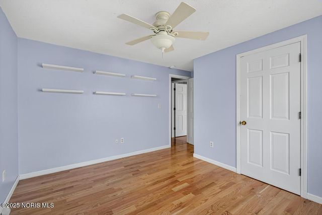 912 Bexley Drive, Perrysburg, OH 43551