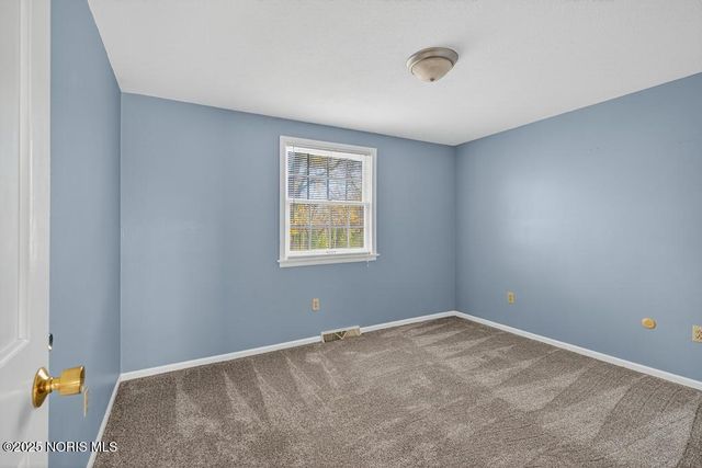 912 Bexley Drive, Perrysburg, OH 43551