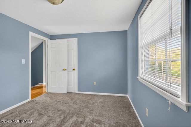 912 Bexley Drive, Perrysburg, OH 43551