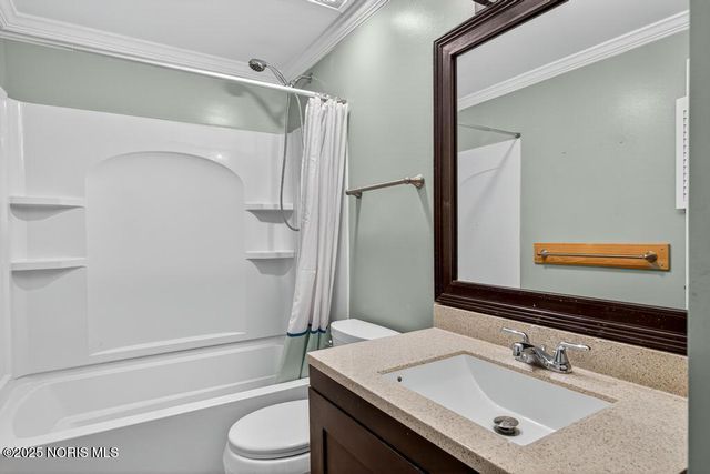 912 Bexley Drive, Perrysburg, OH 43551