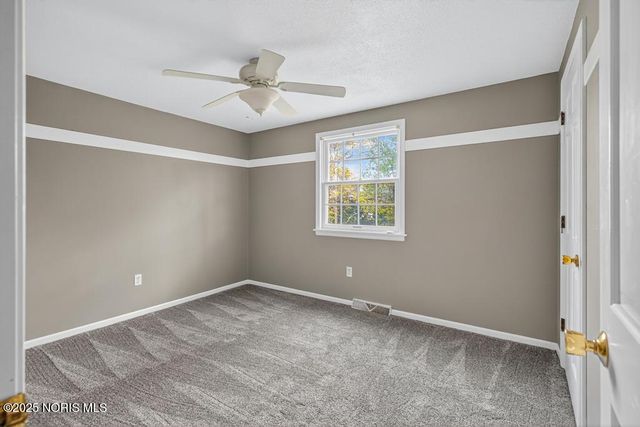 912 Bexley Drive, Perrysburg, OH 43551